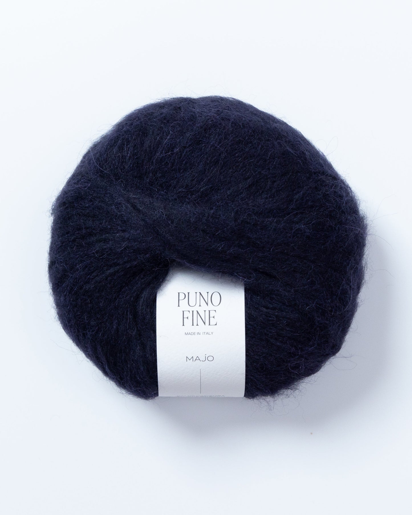 Puno Fine - 517 ECLIPSE