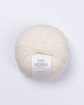 Fine Merino - 100 IVORY