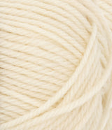 Sandnes Peer Gynt 1012 Natur, close-up fir