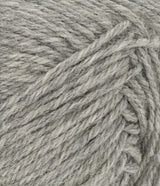 Sandnes Peer Gynt 1042 Gråmelert, close-up fir
