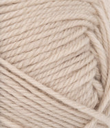 Sandnes Peer Gynt 2321 Marsipan, close-up fir