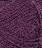 Sandnes Peer Gynt 4672 Bjørnebærsaft, close-up fir