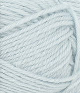 Sandnes Peer Gynt 5811 Arctic ice, close-up fir