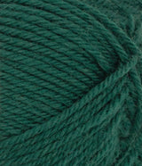 Sandnes Peer Gynt 7772 Rain forest, close-up fir