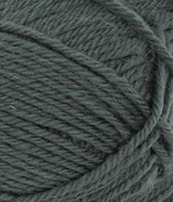 Sandnes Peer Gynt 9080 Urban chic, close-up fir