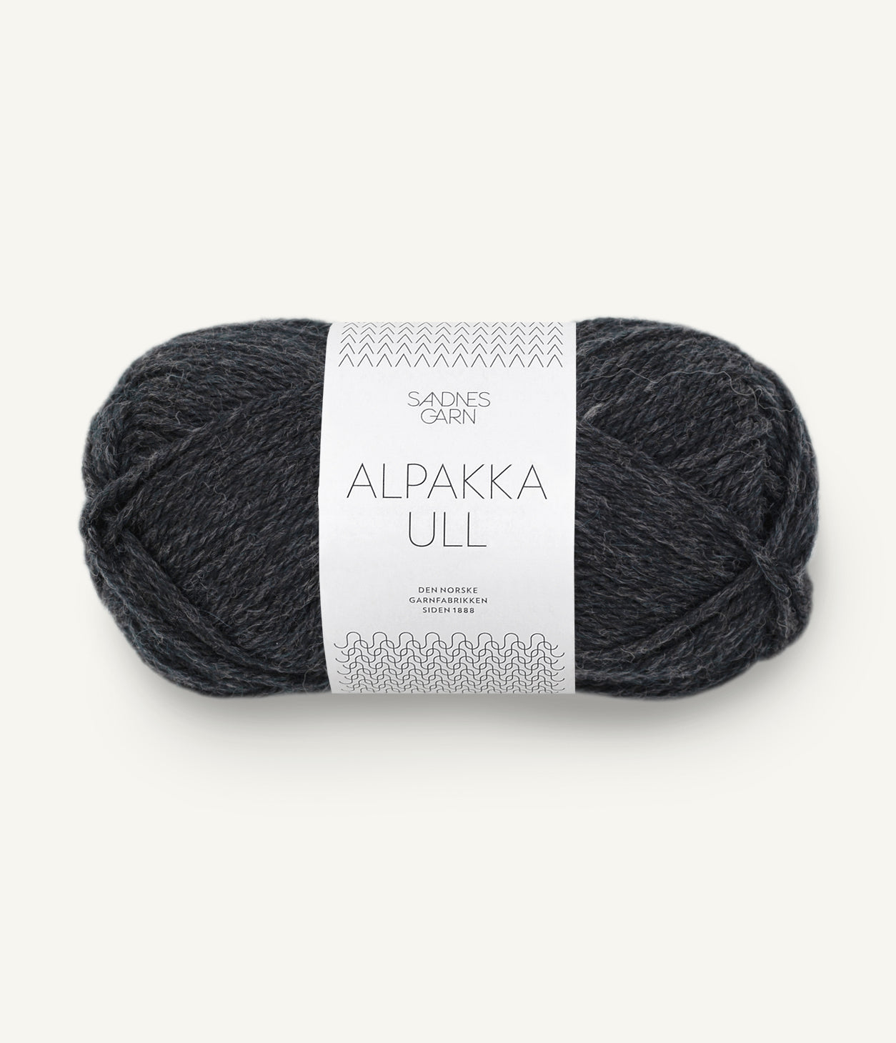 Alpakka Ull - lână alpaca