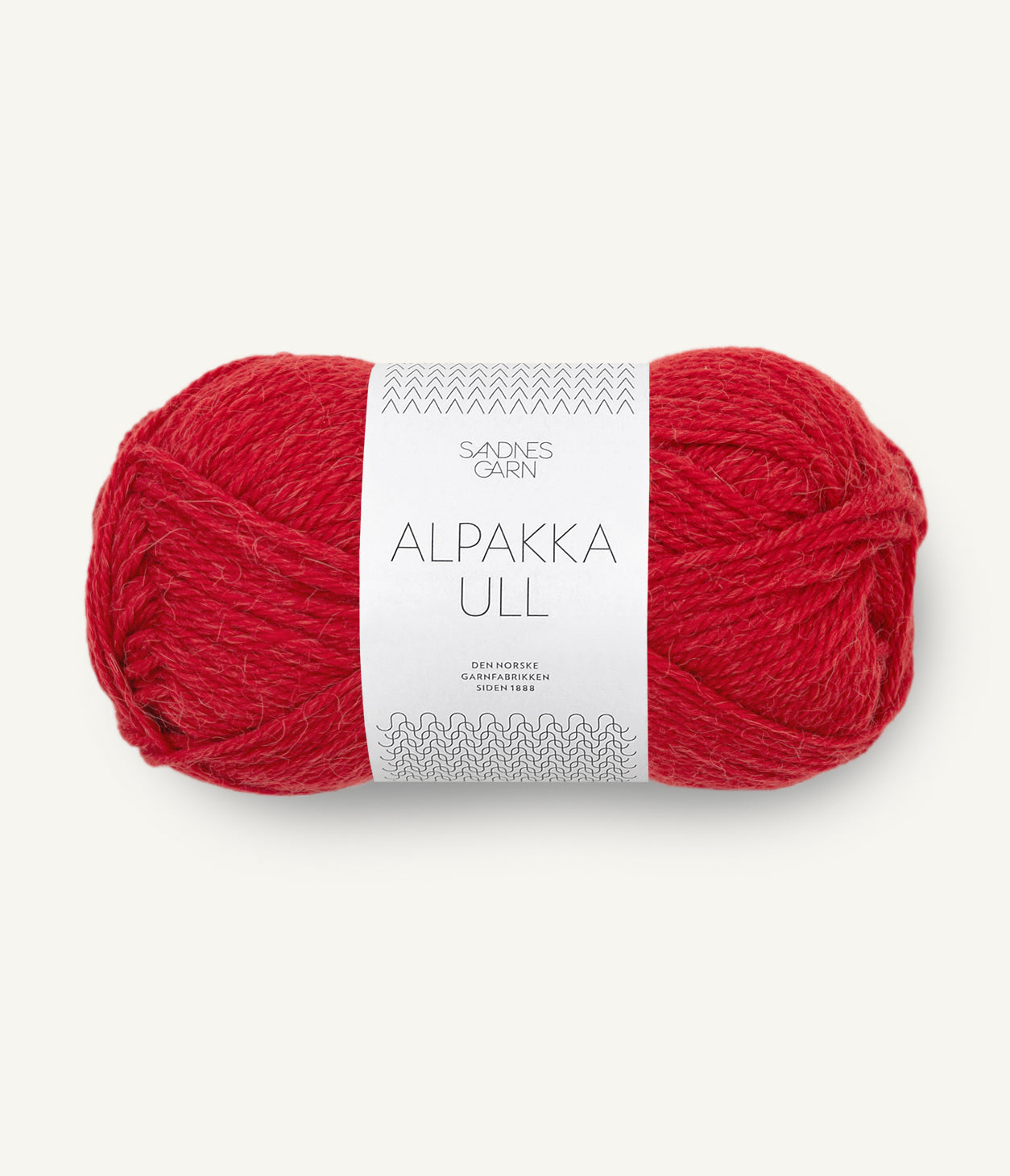 Alpakka Ull - lână alpaca