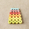 Opritoare ochiuri (Stitch Stoppers)
