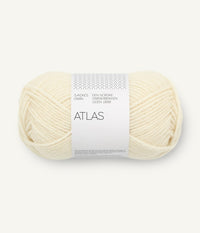Atlas