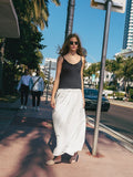 Tipar de tricotat Sandnes 2504 Nr. 4 - Clementine Top — model Sandnes Garn | Nara Knits