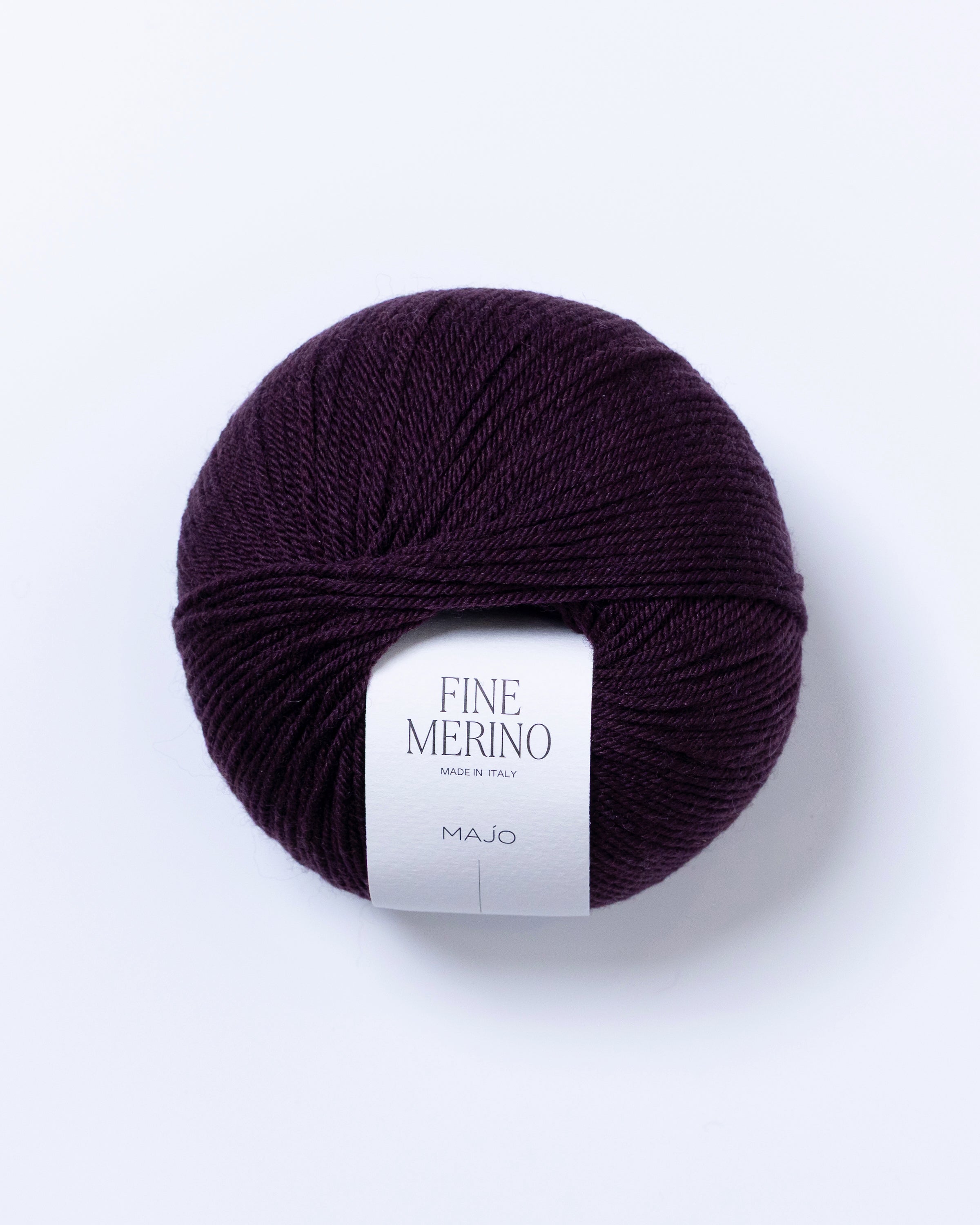 Fine Merino - 902 WINE