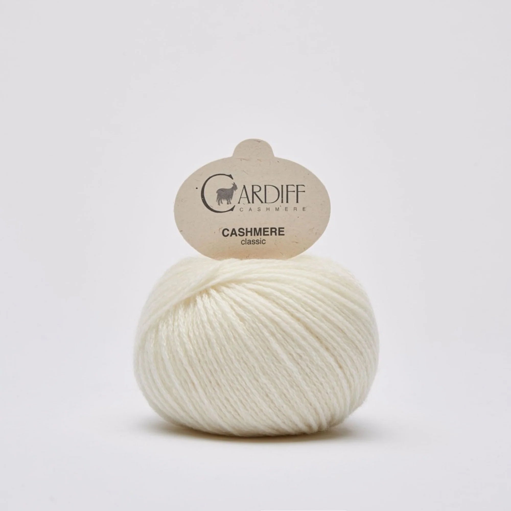 Classic Cashmere - 100% cașmir