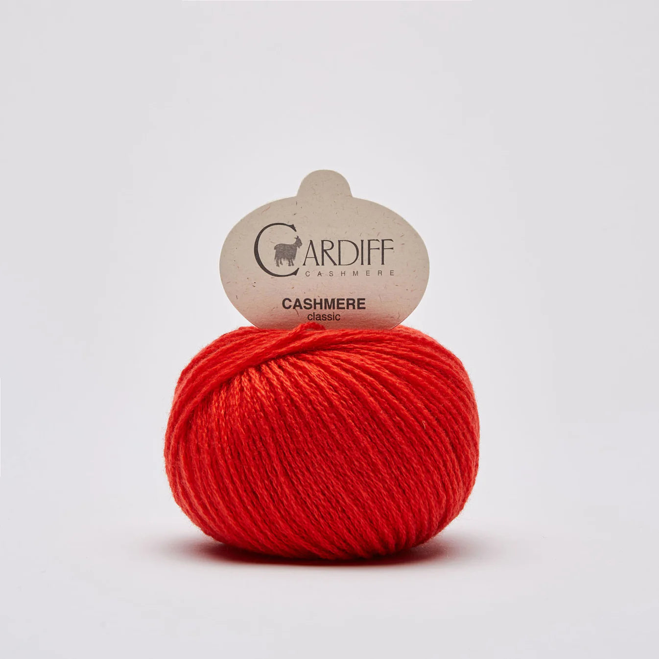 Classic Cashmere - 100% cașmir