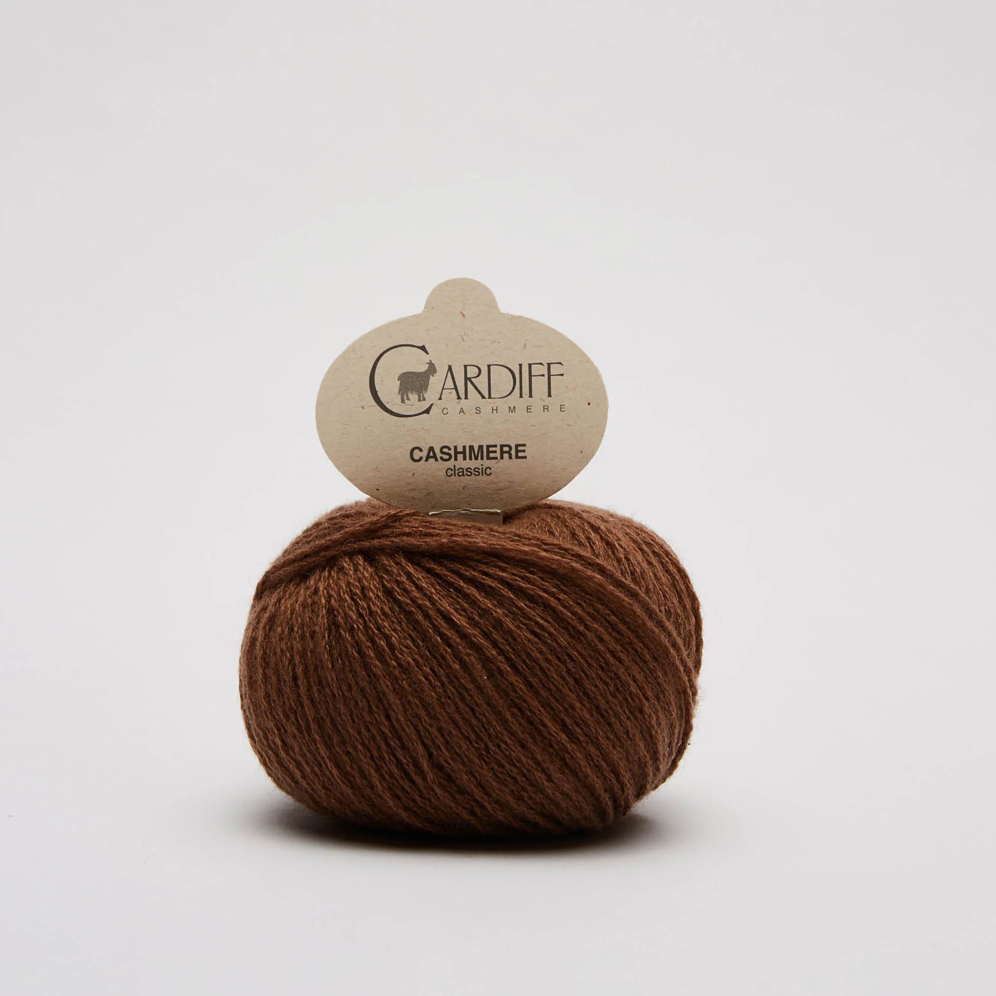 Classic Cashmere - 100% cașmir