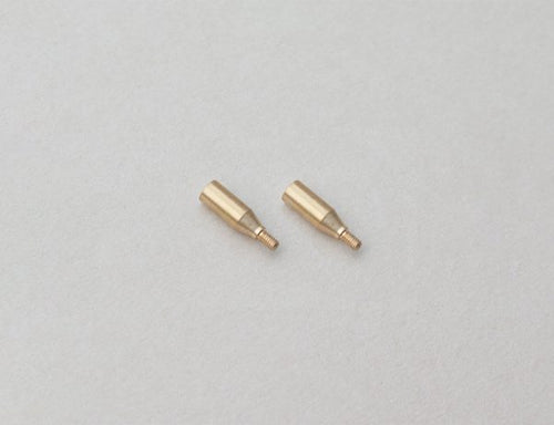 Adaptor Seeknit - M2 la M1.8 — ace tricotat premium Seeknit | Nara Knits