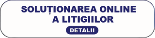 ANPC SAL