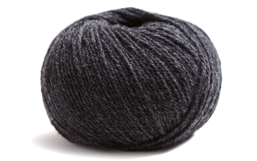 Lamana Como 04M Anthracite