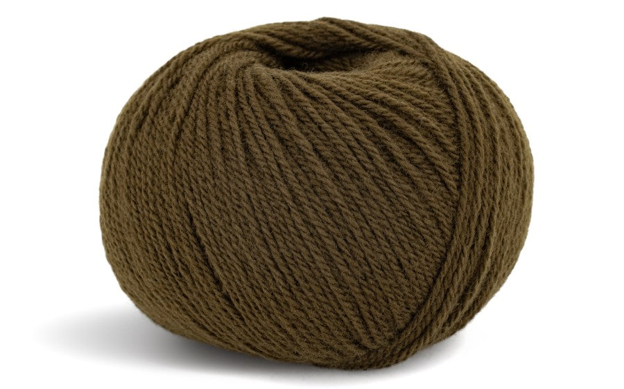 Lamana Como 07 Khaki