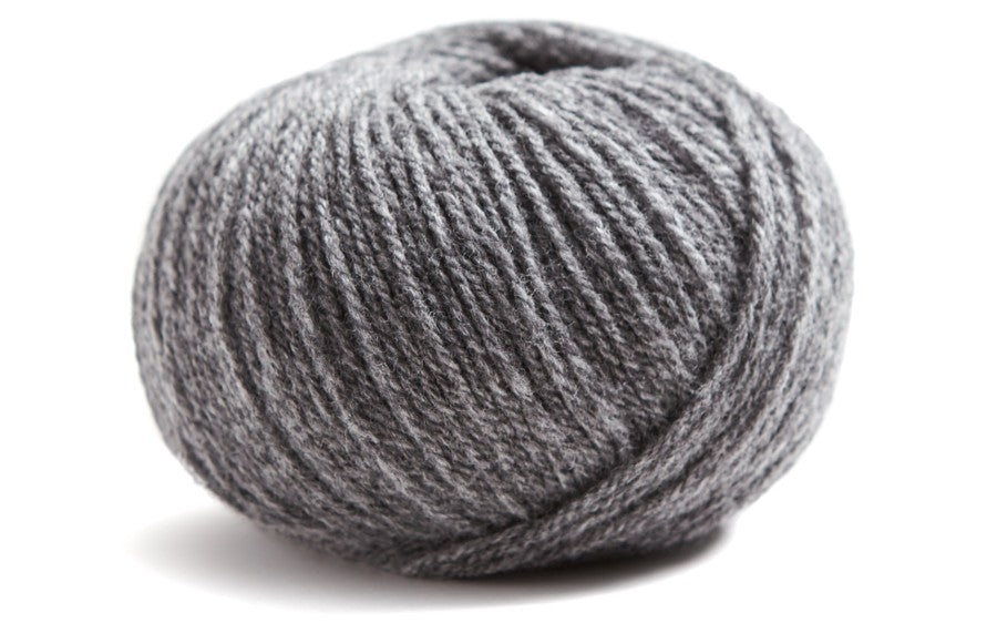 Lamana Como 28M Slate Grey