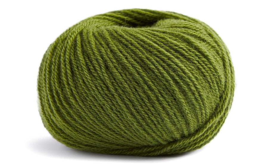 Lamana Como 66 Kiwi