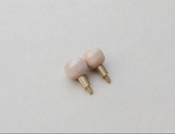 Opritoare ochiuri Seeknit - M1.8 si M2 — ace tricotat premium Seeknit | Nara Knits