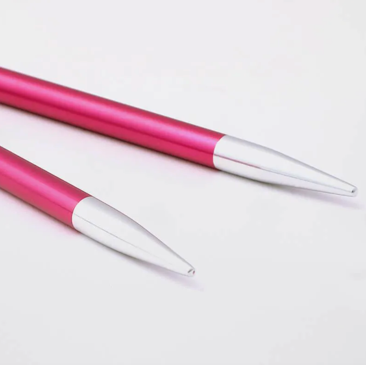 Zing - Andrele interschimbabile