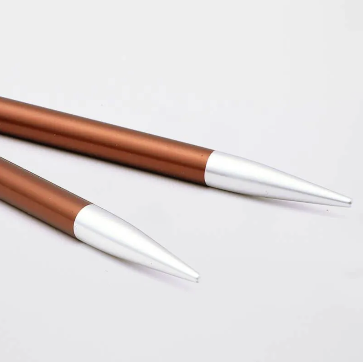 Zing - Andrele interschimbabile