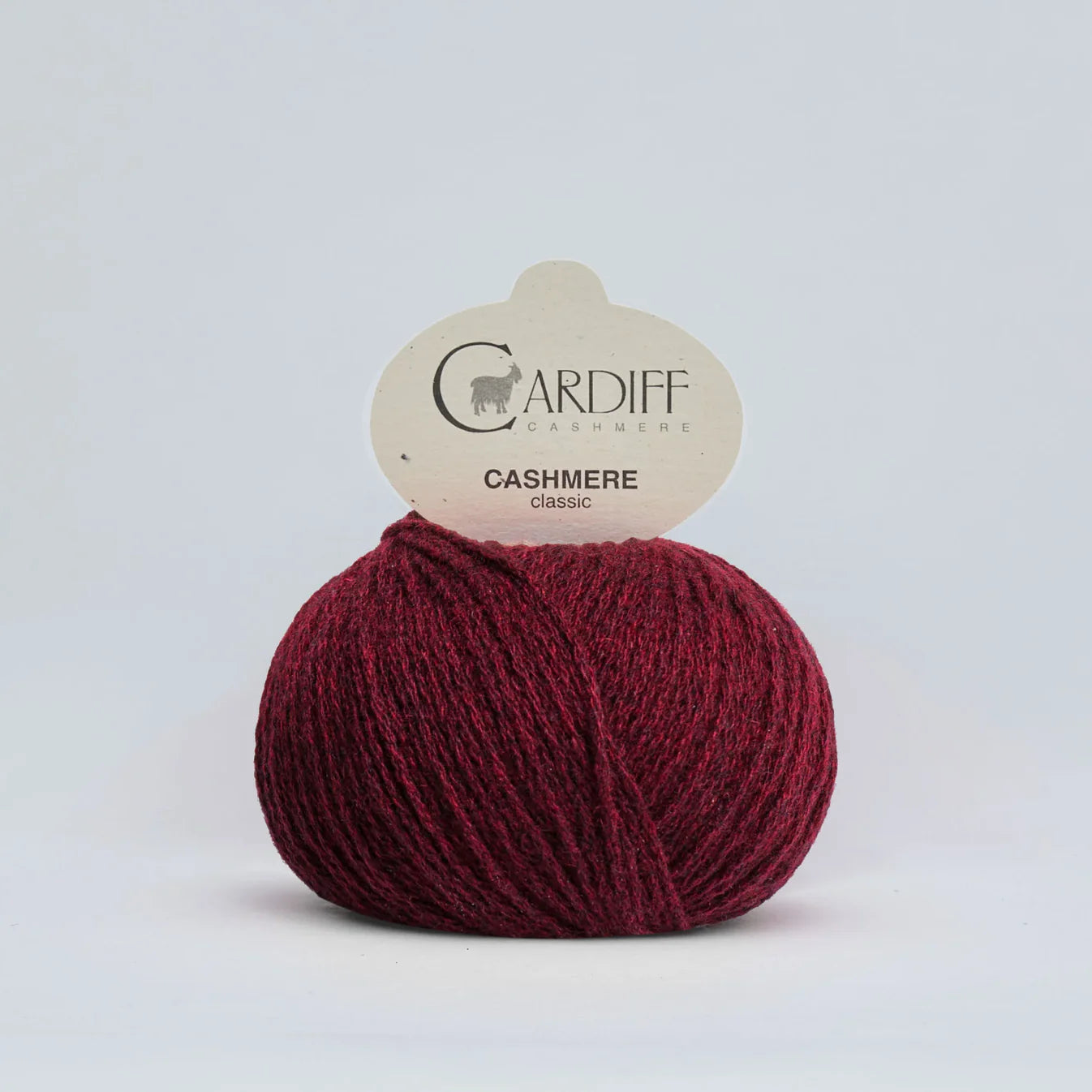 Classic Cashmere - 100% cașmir