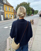 PetiteKnit Eva Cardigan, fotografie 6 din pachetul oficial