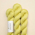 Pascuali LINEN BLOOM - 100% in organic culoare Lemon Frost — fir natural Pascuali | Nara Knits