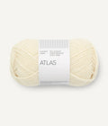 Atlas 1012 Natur